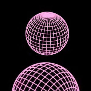 Meet your Posher, Joon